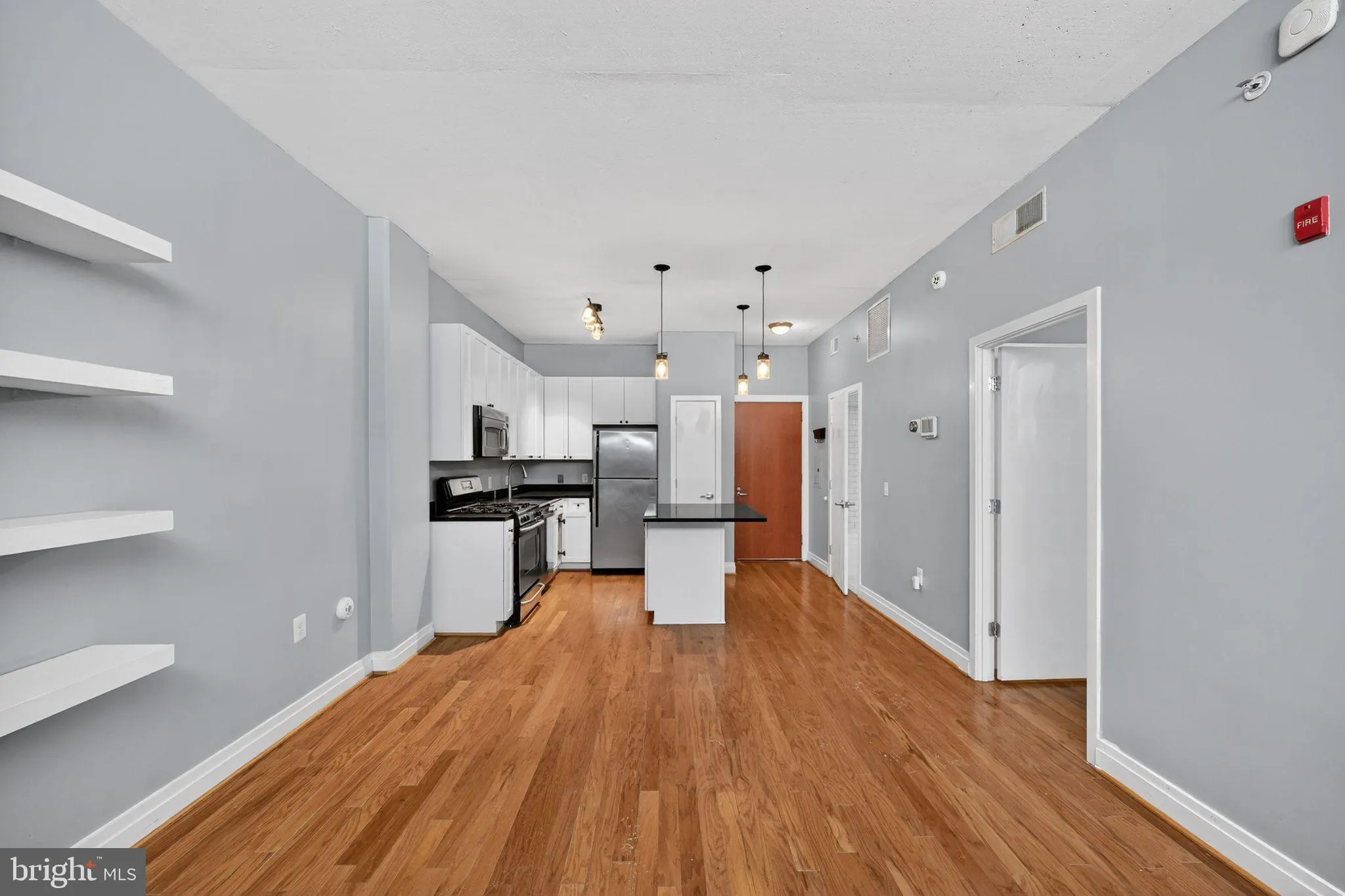 2120 VERMONT AVENUE, Washington, DC 20001