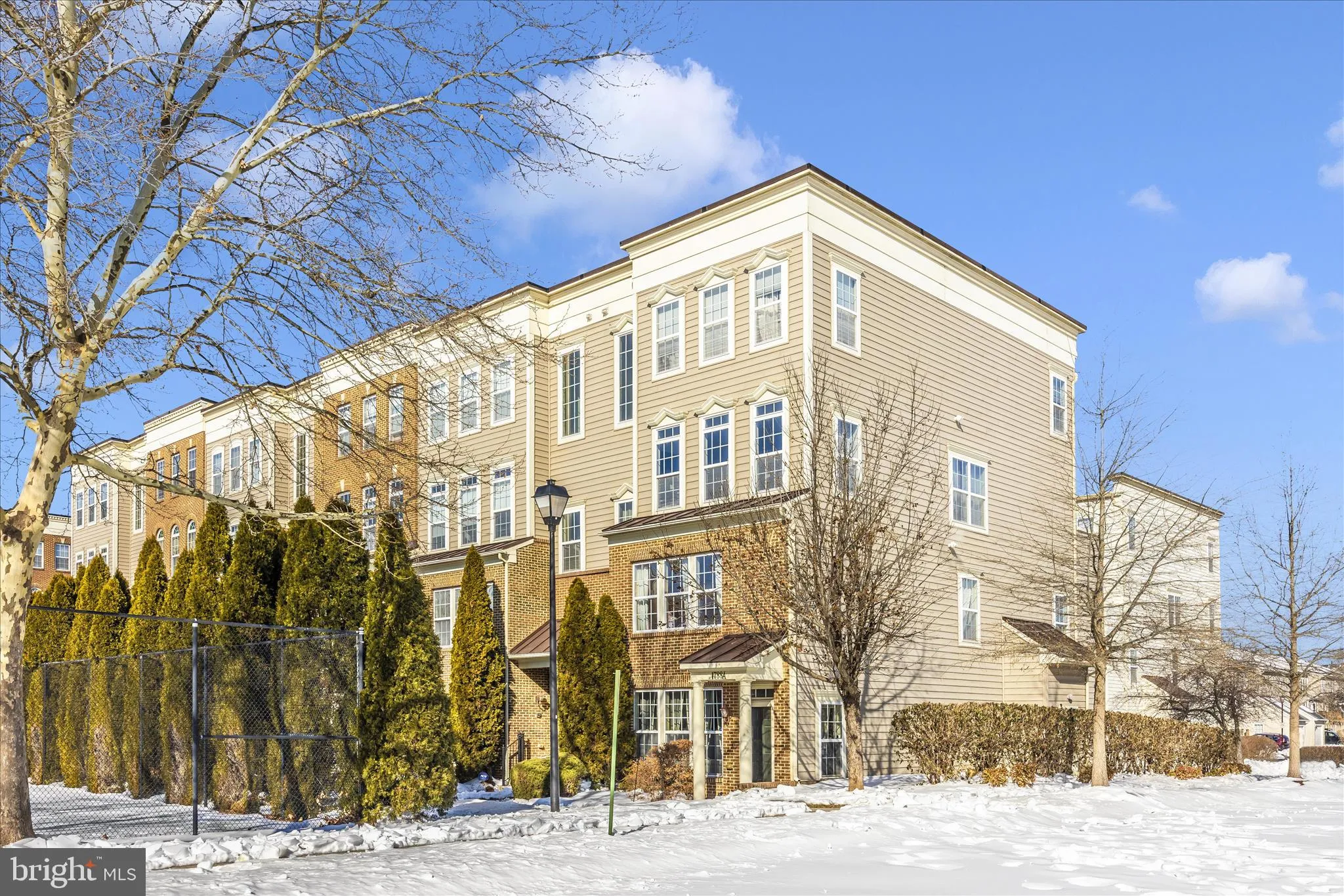 1788 POOLSIDE WAY, Frederick, MD 21701