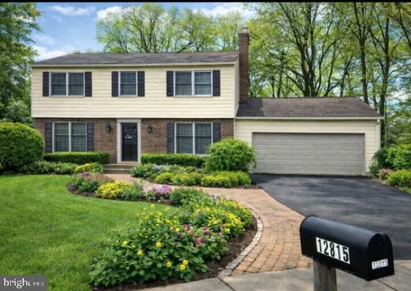 Residential Coming Soon