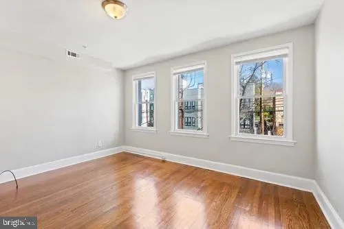 3742 12TH STREET, Washington, DC 20017