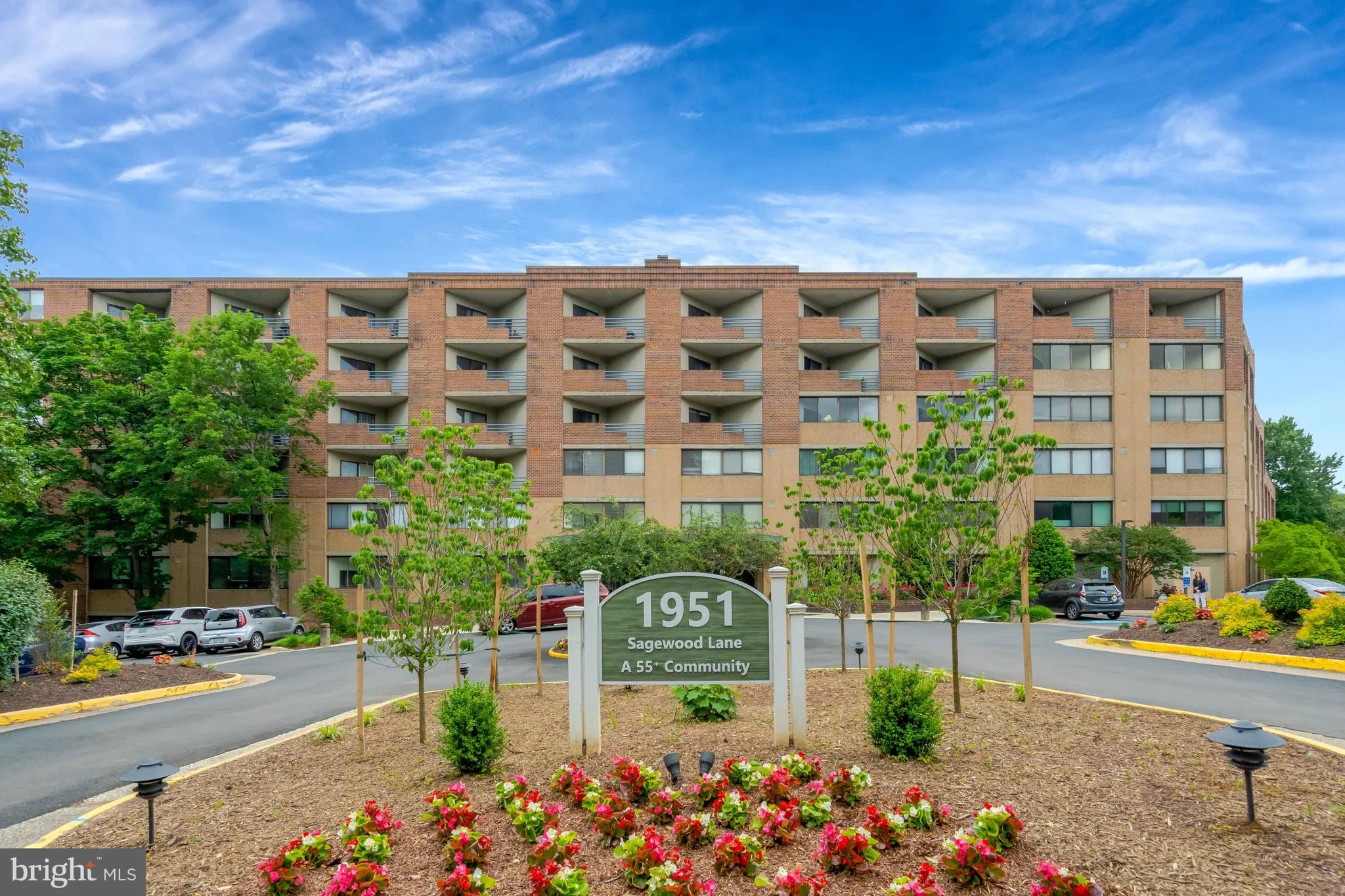 1951 SAGEWOOD LANE, Reston, VA 20191