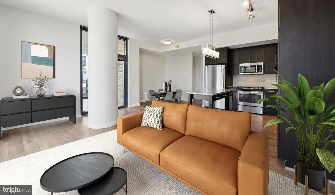 8300 WISCONSIN AVENUE, Bethesda, MD 20814