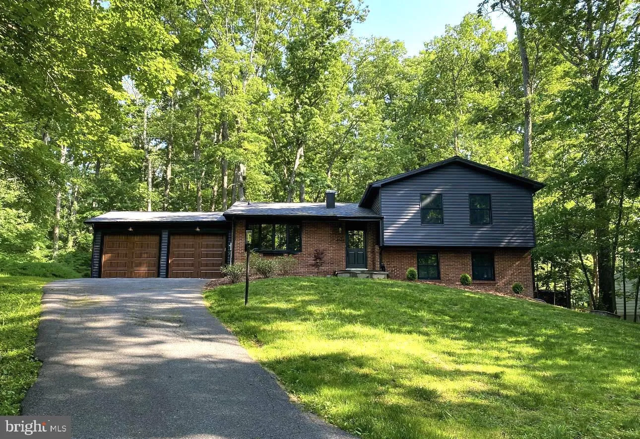 4991 TALL OAKS DRIVE, Monrovia, MD 21770