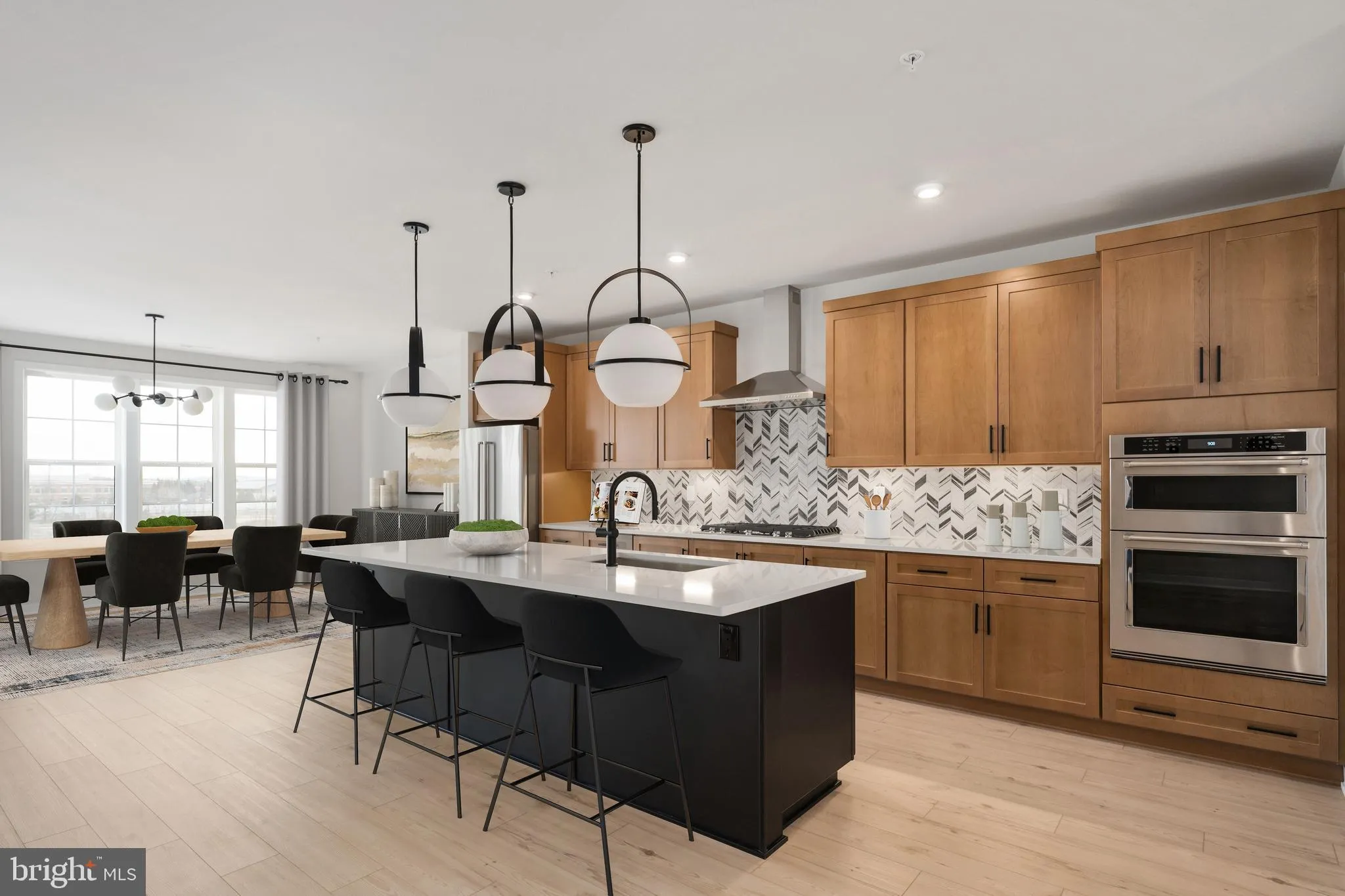 22101 MIDMOORE DRIVE, Ashburn, VA 20148