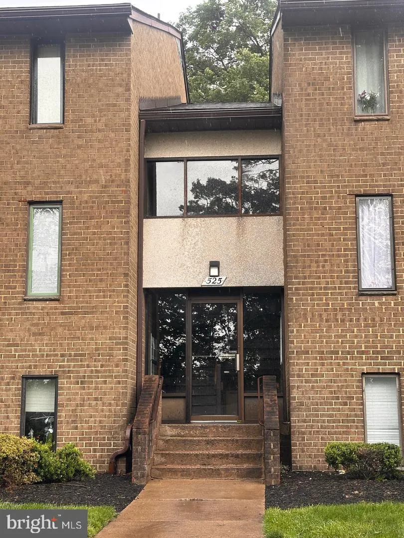 525 FLORIDA AVENUE, Herndon, VA 20170