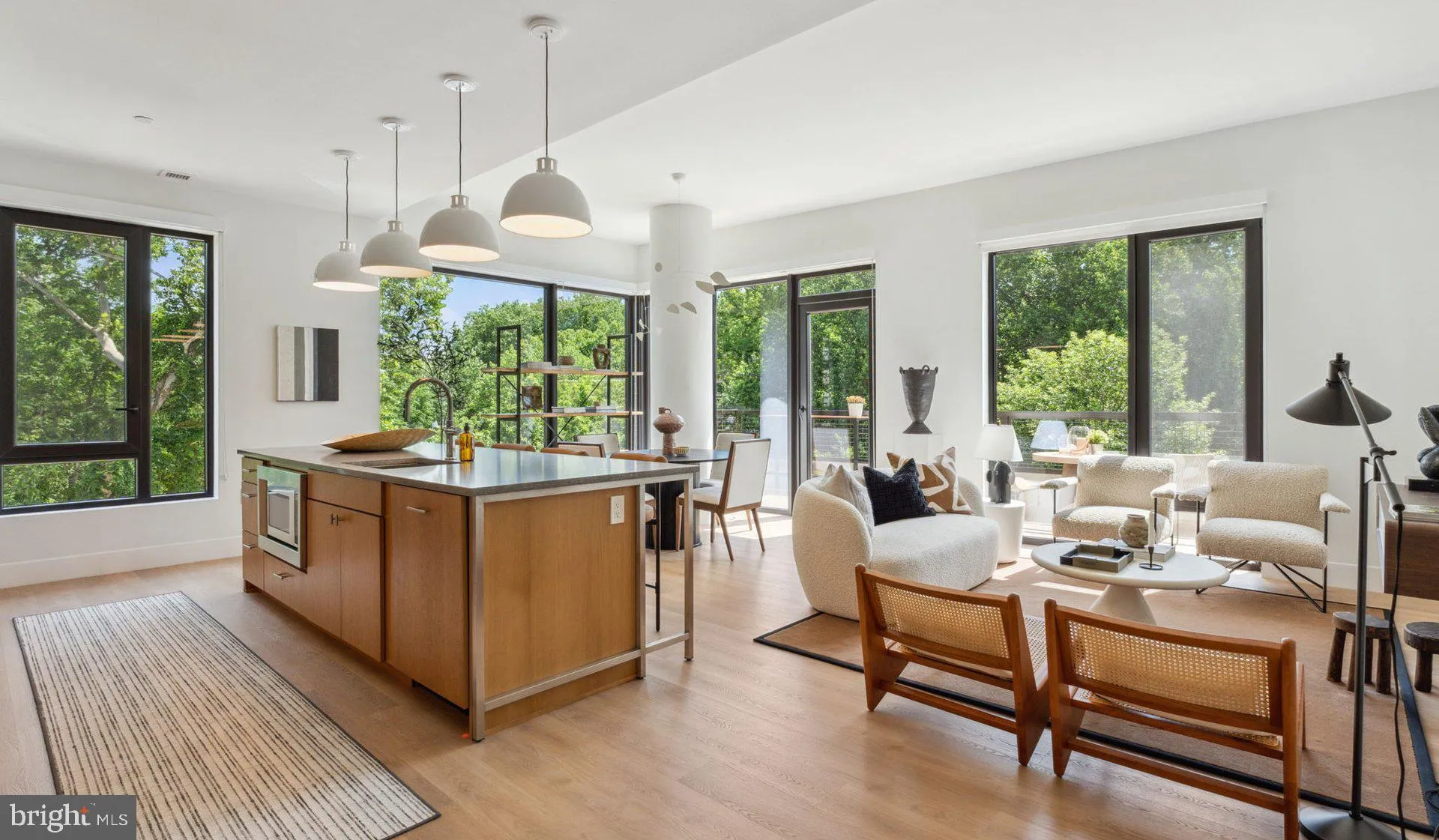 10511 STRATHMORE HALL STREET, North Bethesda, MD 20852