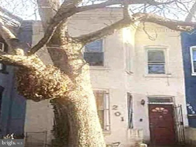 2017 VERMONT AVENUE, Washington, DC 20001