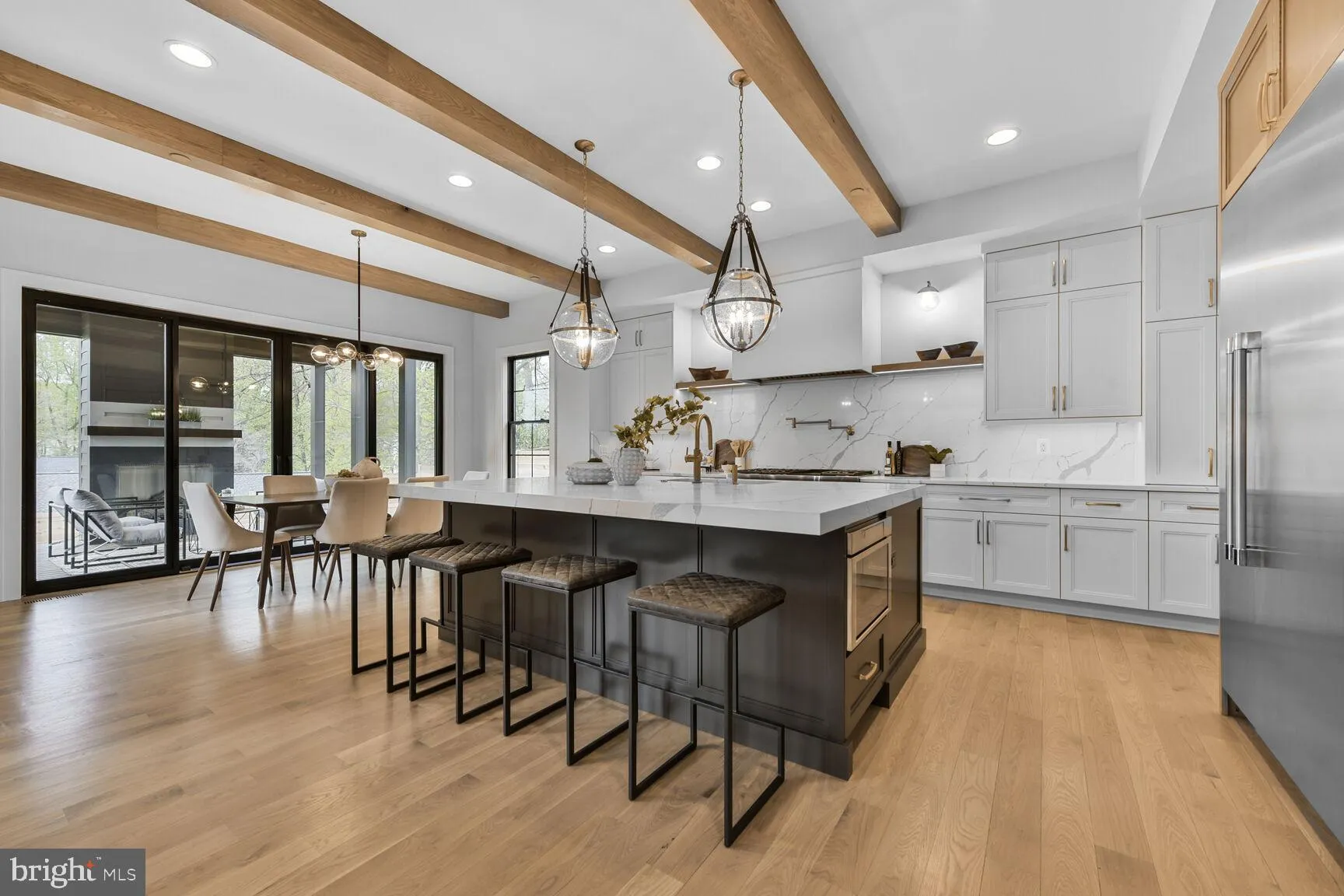 7200 MILLWOOD ROAD, Bethesda, MD 20817