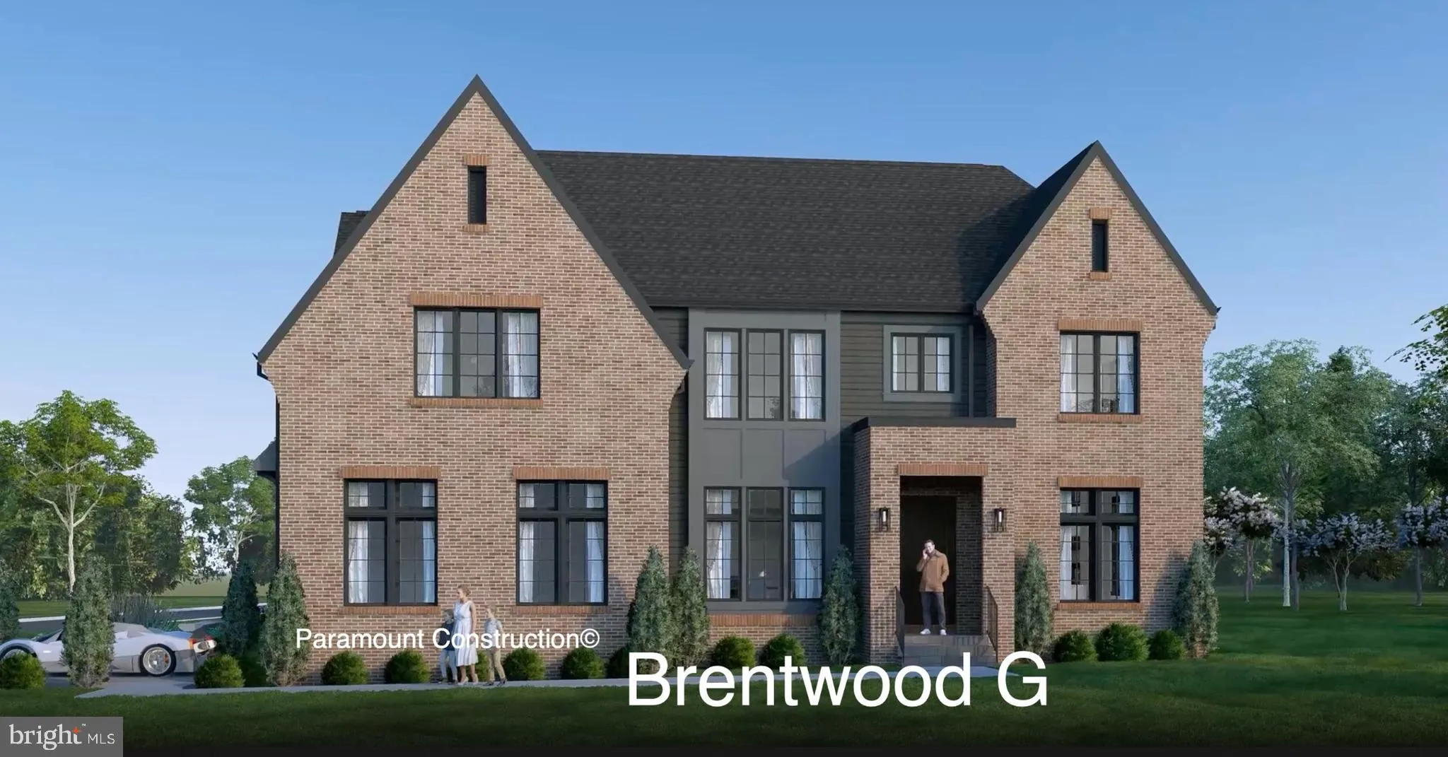 7200 MILLWOOD ROAD, Bethesda, MD 20817