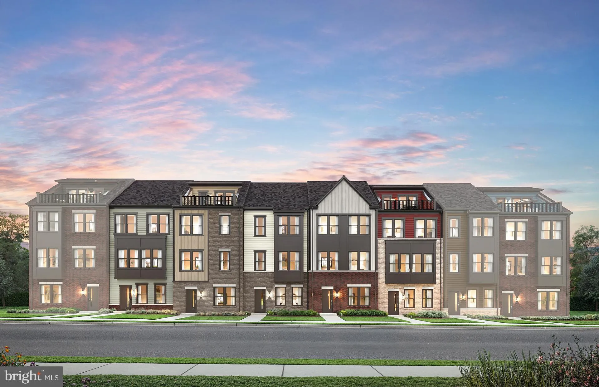 501 CROSSVINE LANE, Laurel, MD 20724