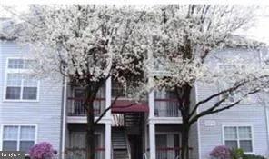 18535 BOYSENBERRY DRIVE, Gaithersburg, MD 20879