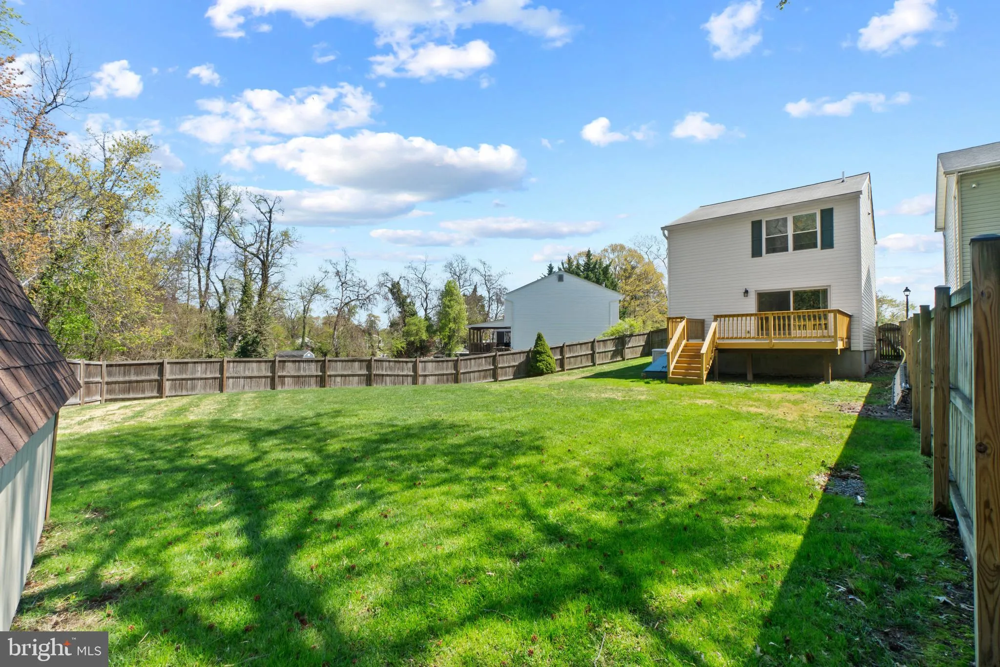 8556 KIM MARIE COURT, Pasadena, MD 21122