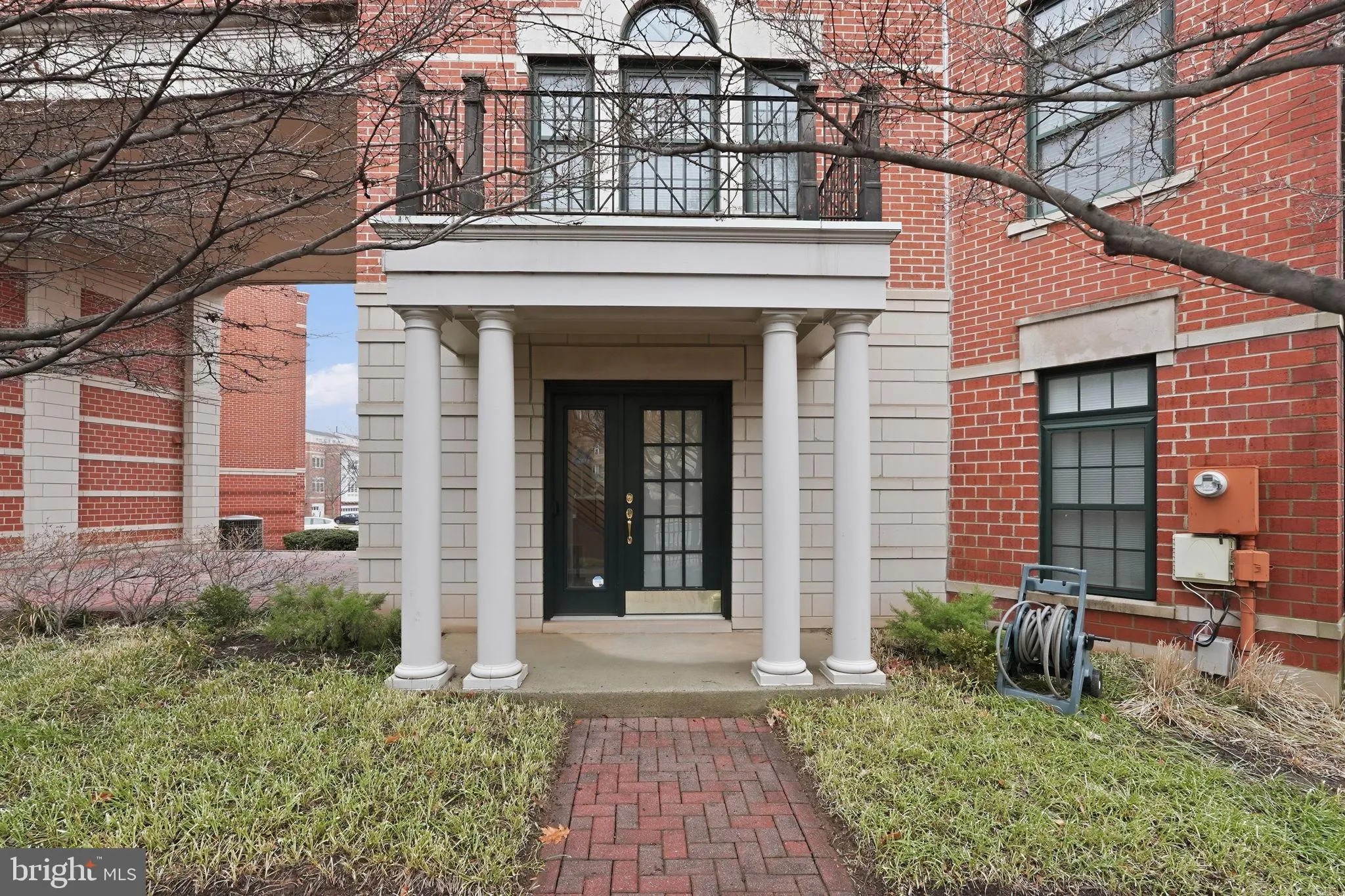 12104 CHANCERY STATION CIRCLE, Reston, VA 20190