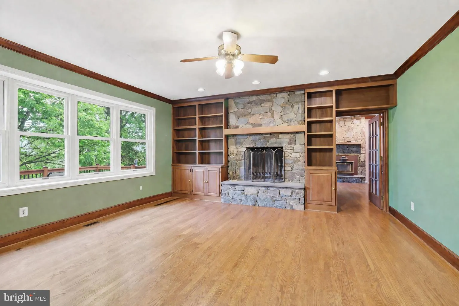 22301 FLINTRIDGE DRIVE, Brookeville, MD 20833