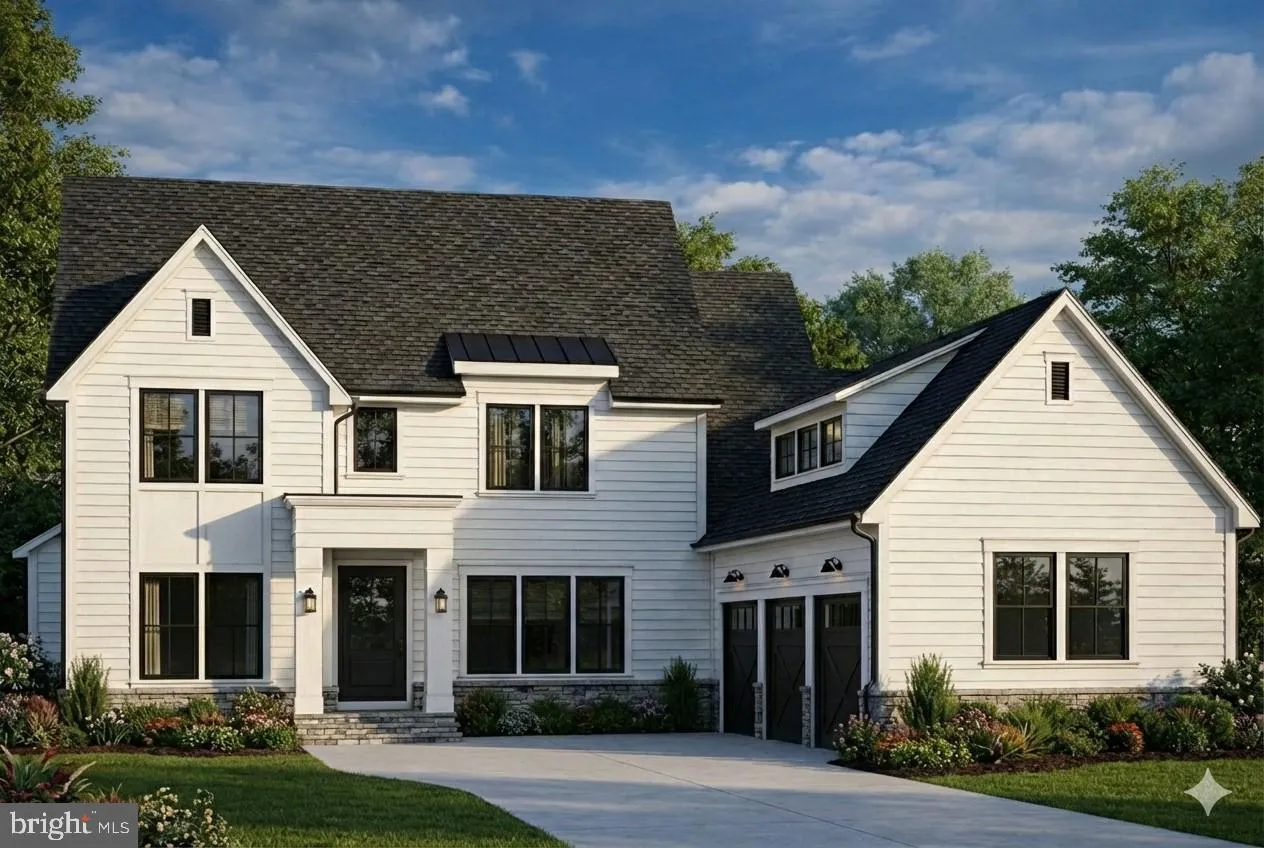 1565 FOREST VILLA LANE, Mclean, VA 22101
