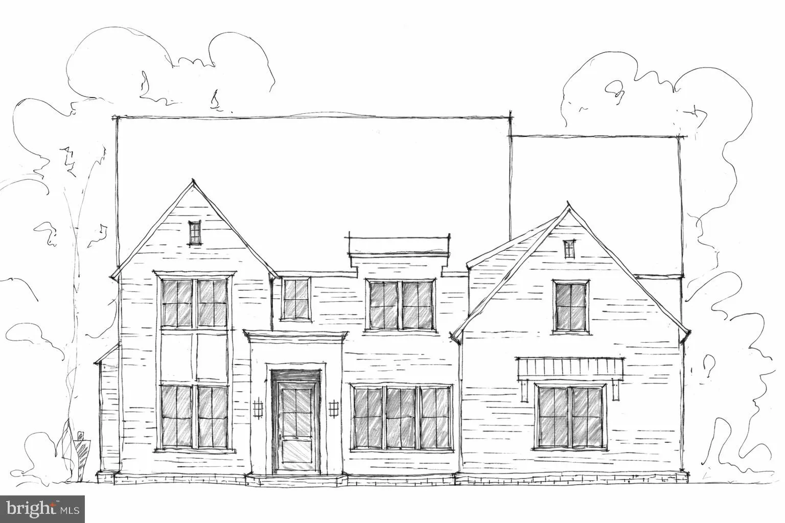 1565 FOREST VILLA LANE, Mclean, VA 22101