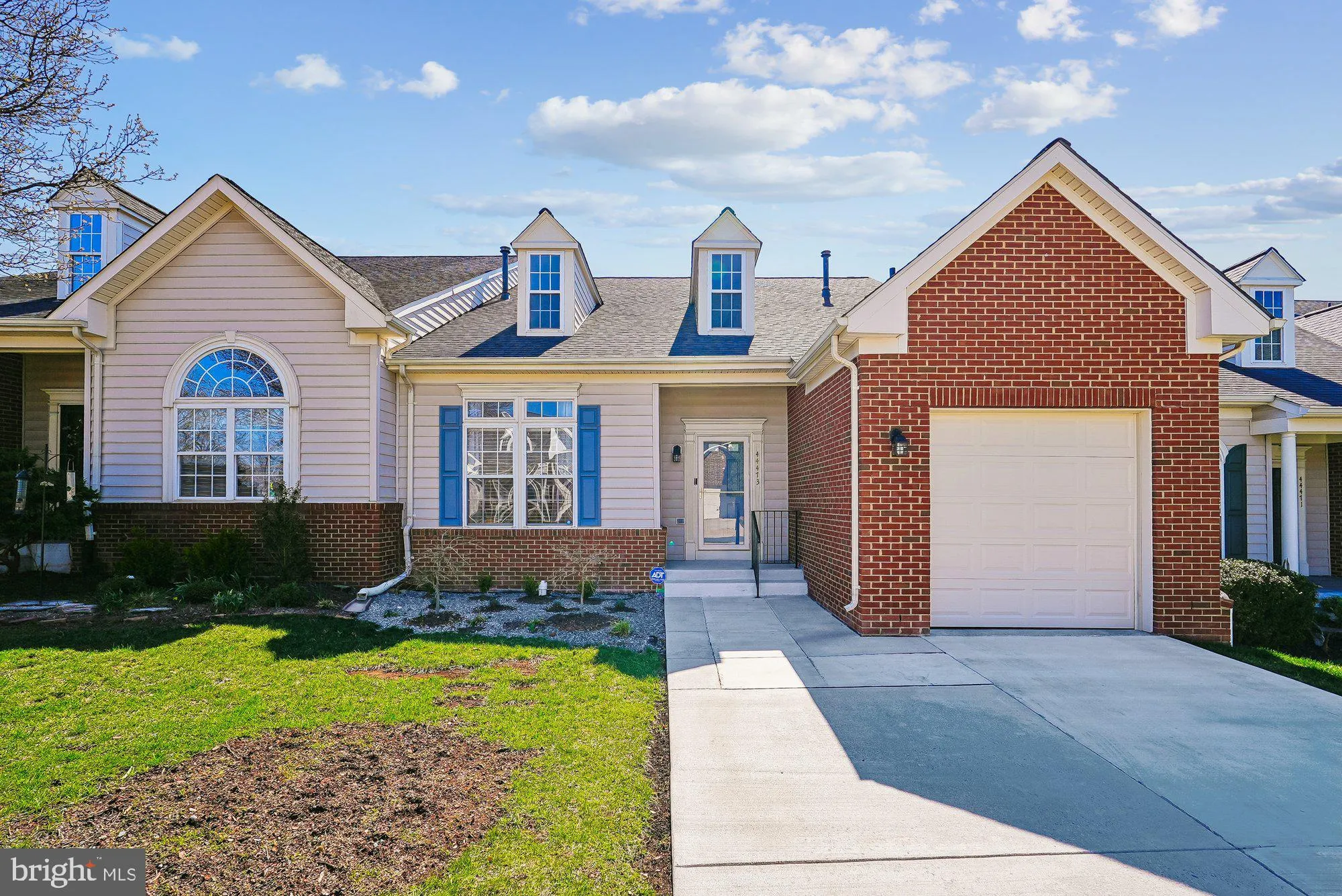 44473 TYRONE TERRACE, Ashburn, VA 20147