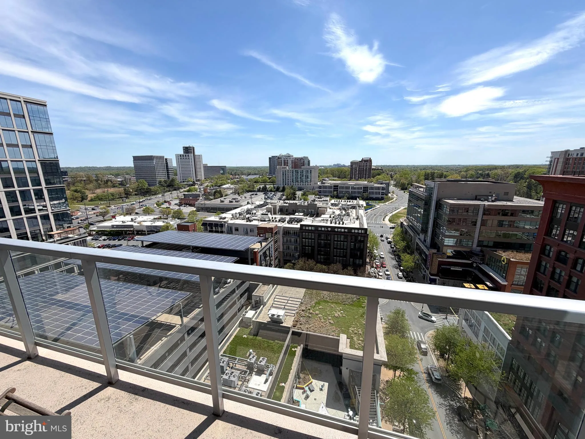 930 ROSE AVENUE, North Bethesda, MD 20852