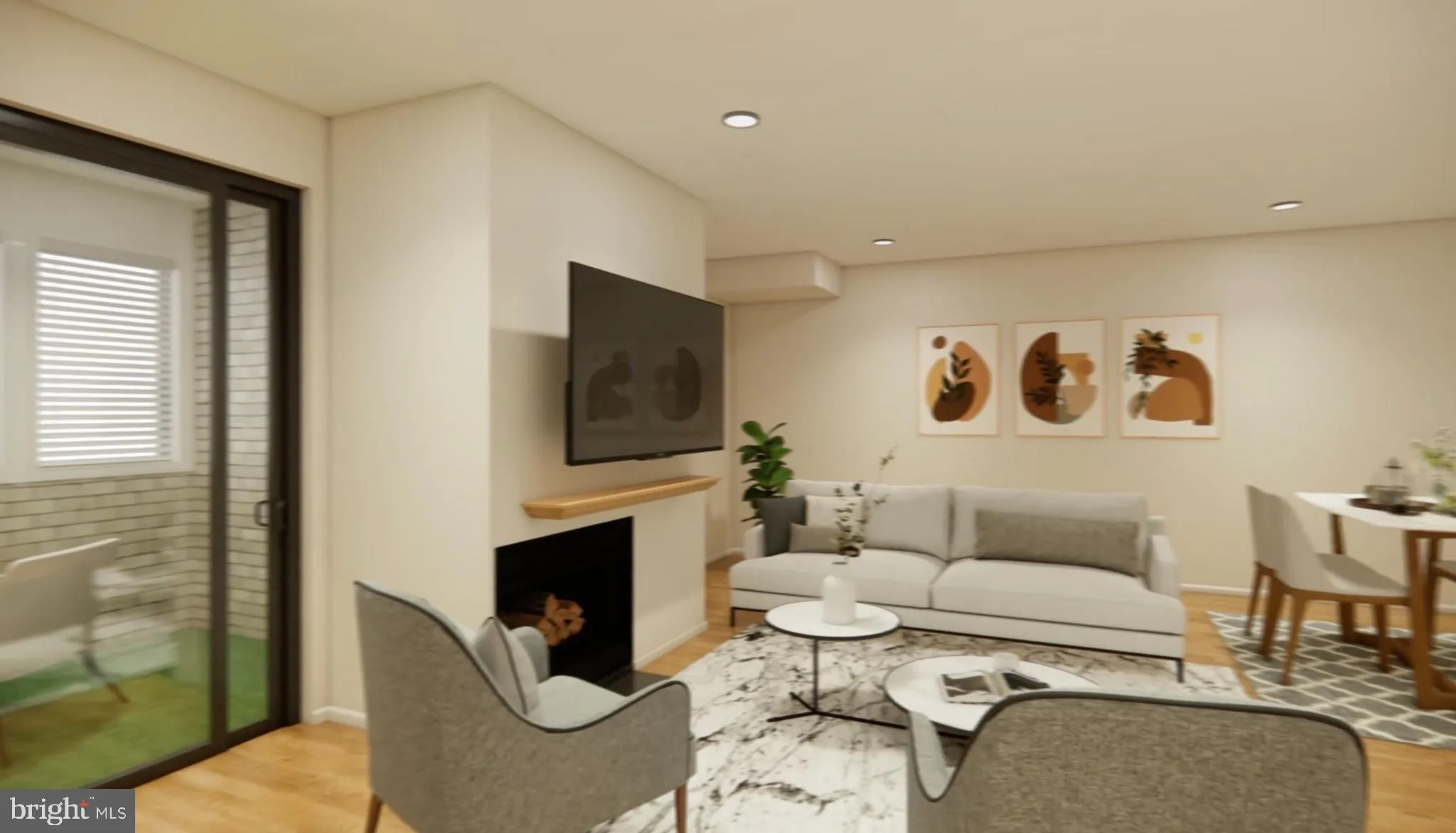 2757 31ST PLACE, Washington, DC 20018