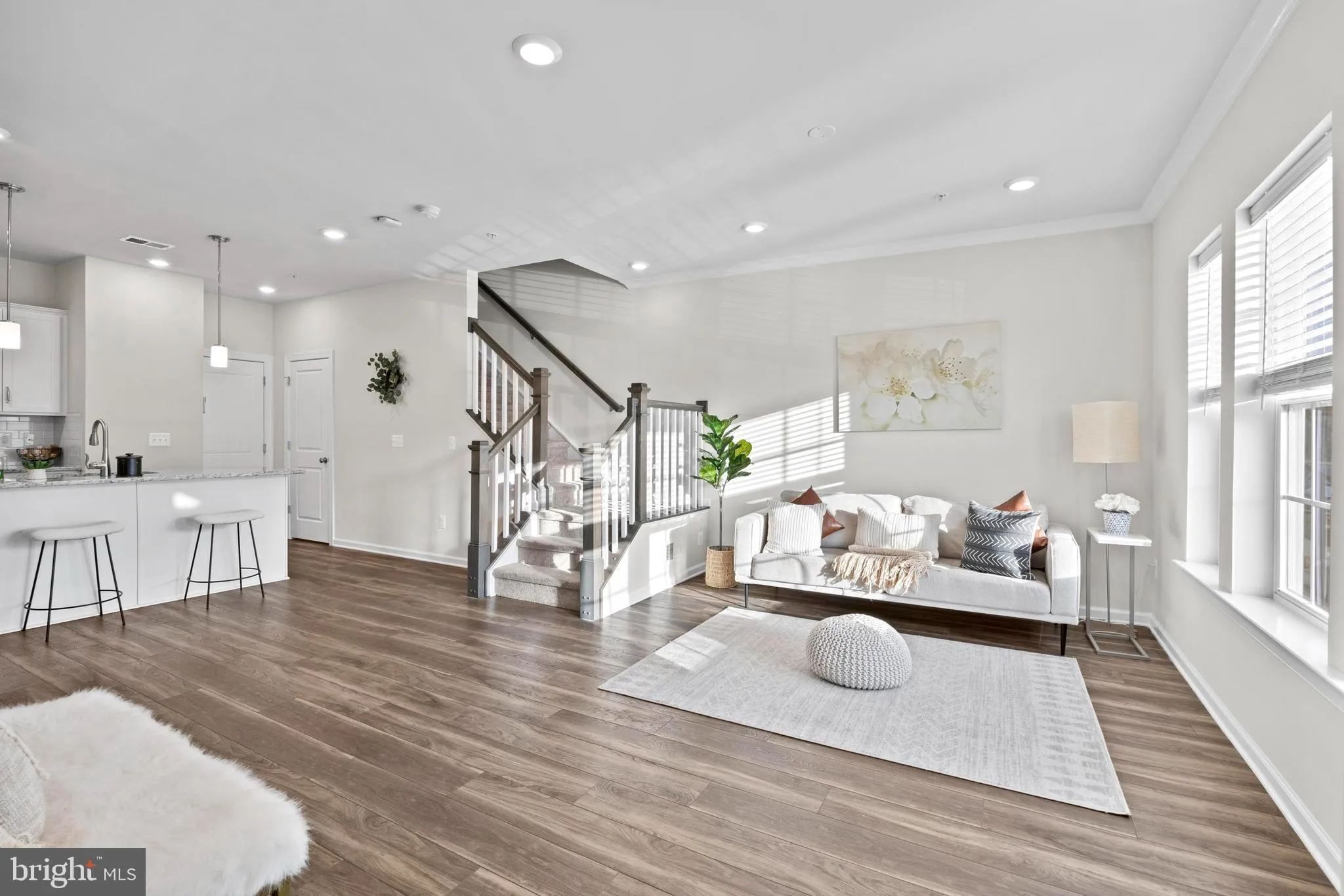 5936 FORUM SQUARE, Frederick, MD 21703