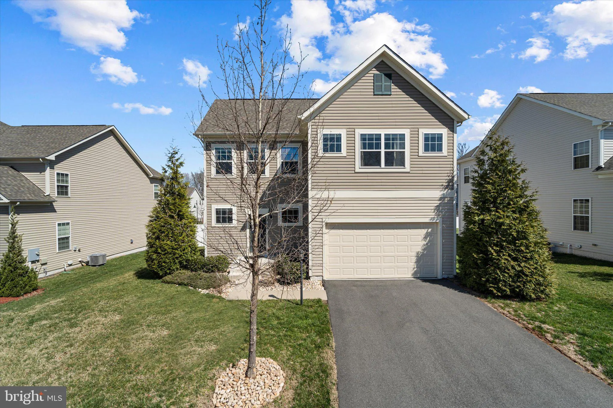 12172 ASTER ROAD, Bristow, VA 20136