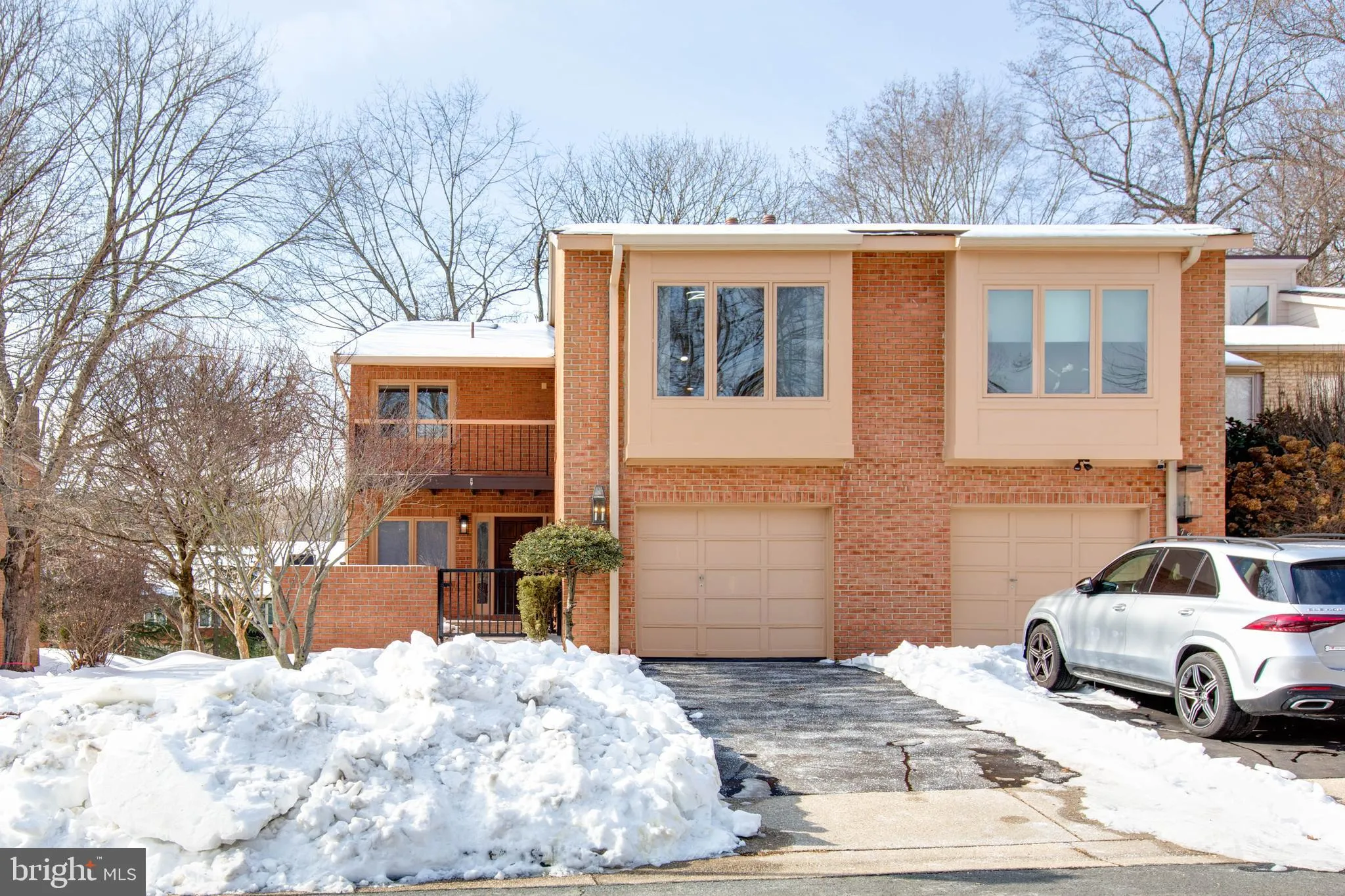 7824 WHITERIM TERRACE, Potomac, MD 20854