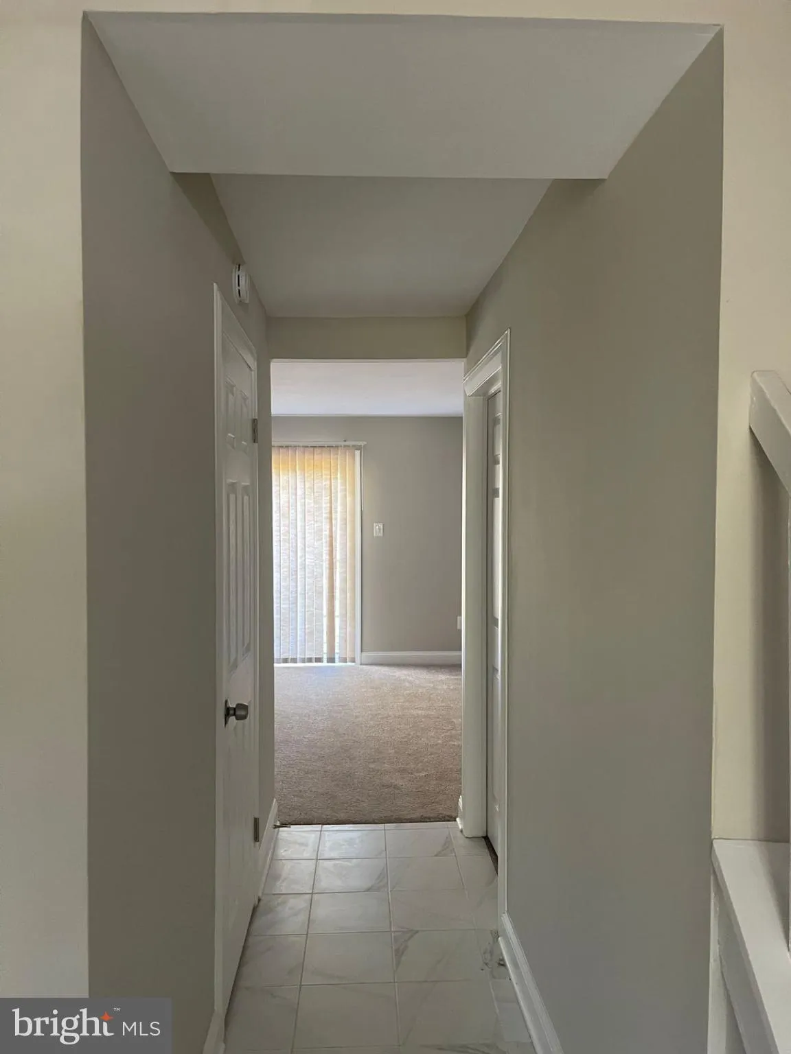 7005 KNIGHTHOOD LANE, Columbia, MD 21045