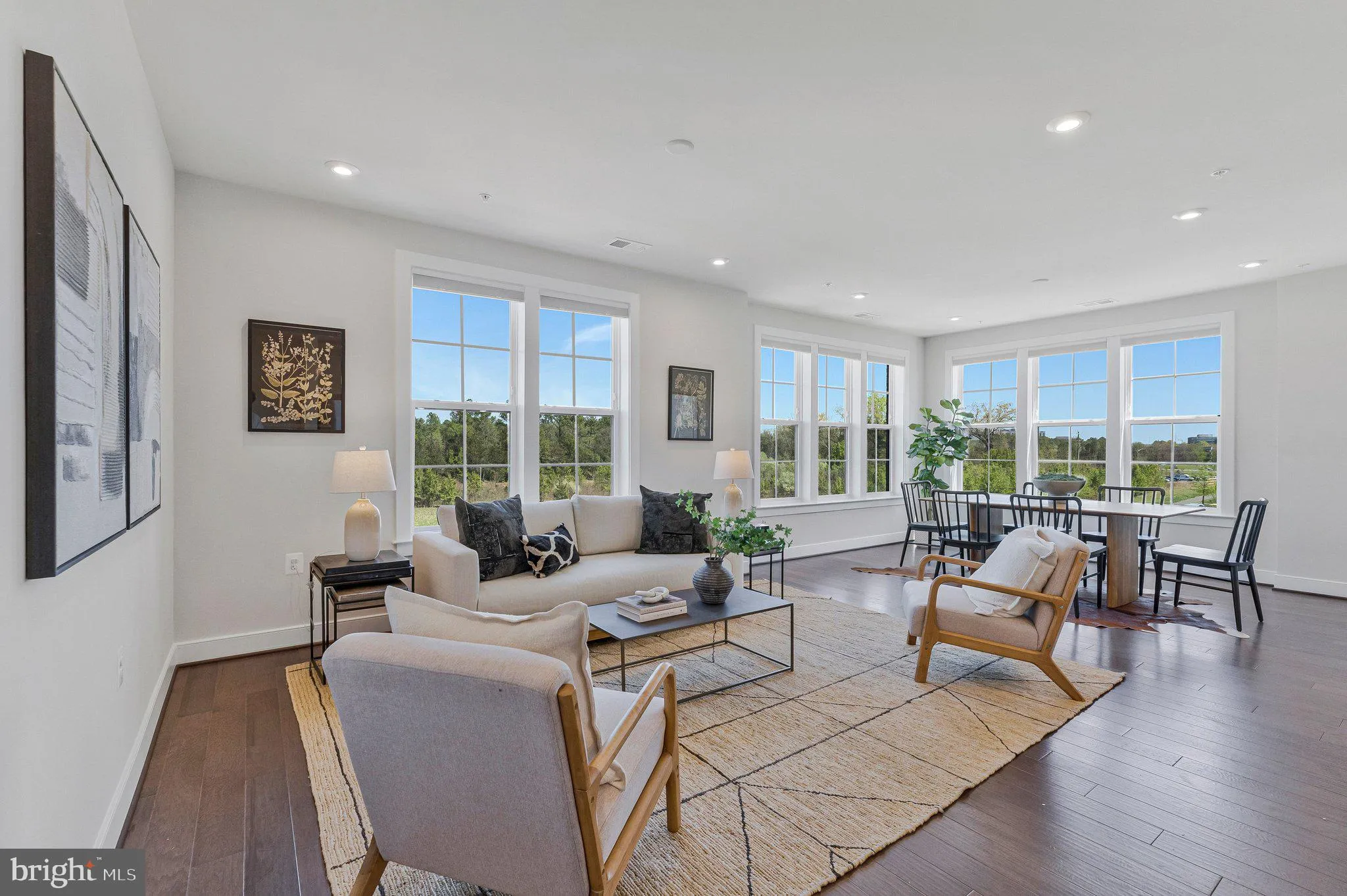 2320 FIELD POINT ROAD, Herndon, VA 20171