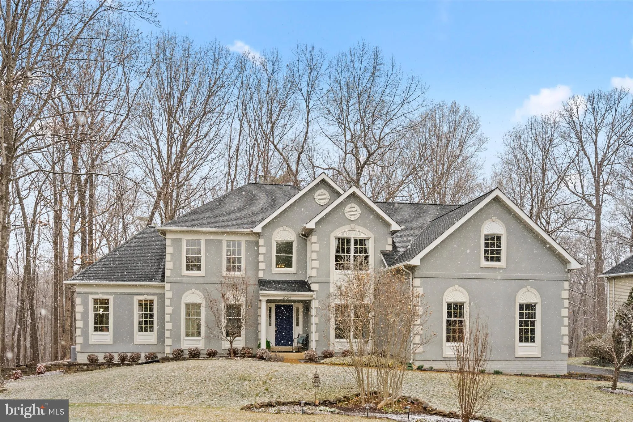 12524 PHILMONT DRIVE, Herndon, VA 20170