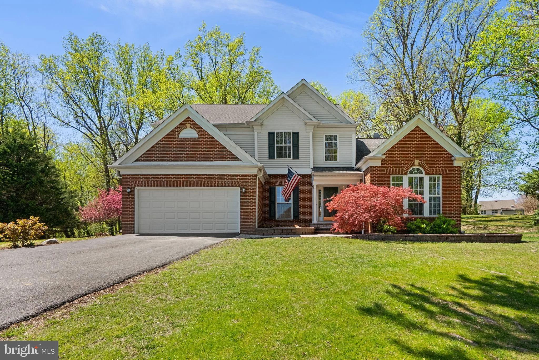6015 TRACEYS LANDING ROAD, Tracys Landing, MD 20779