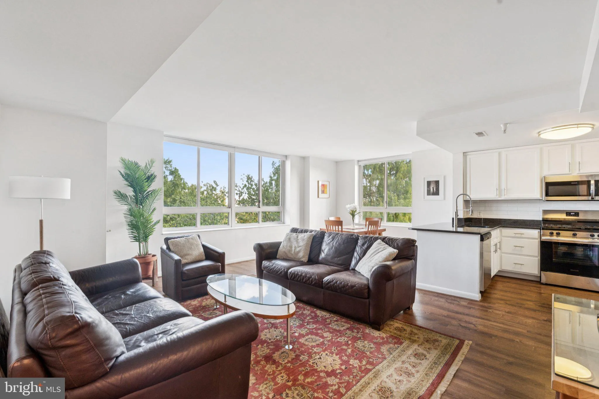 355 I STREET, Washington, DC 20024