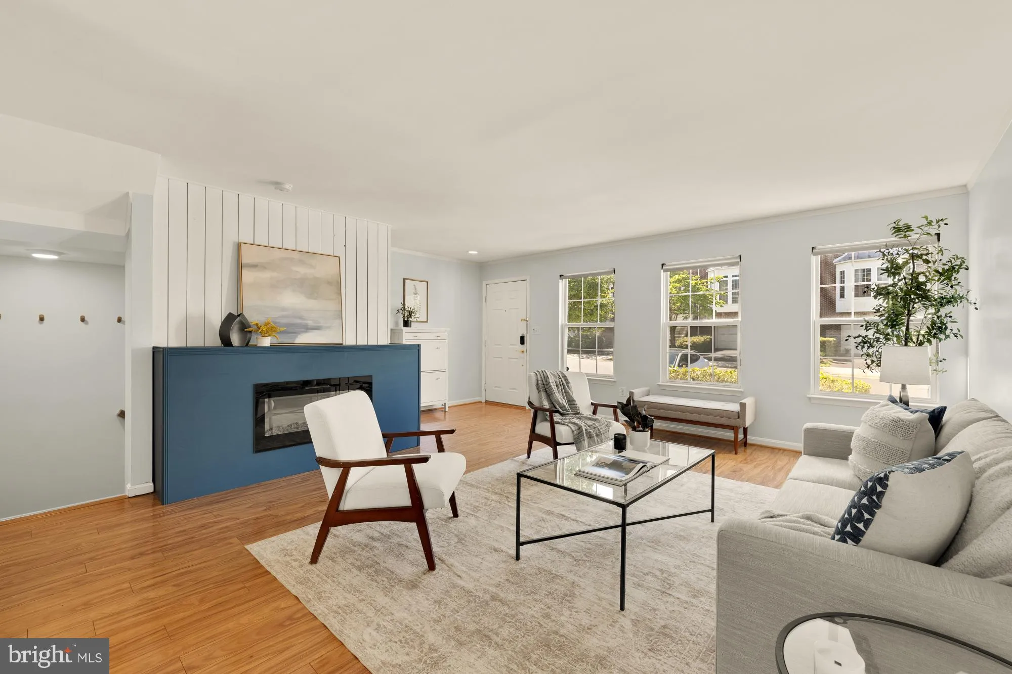 8906 ROYAL ASTOR WAY, Fairfax, VA 22031