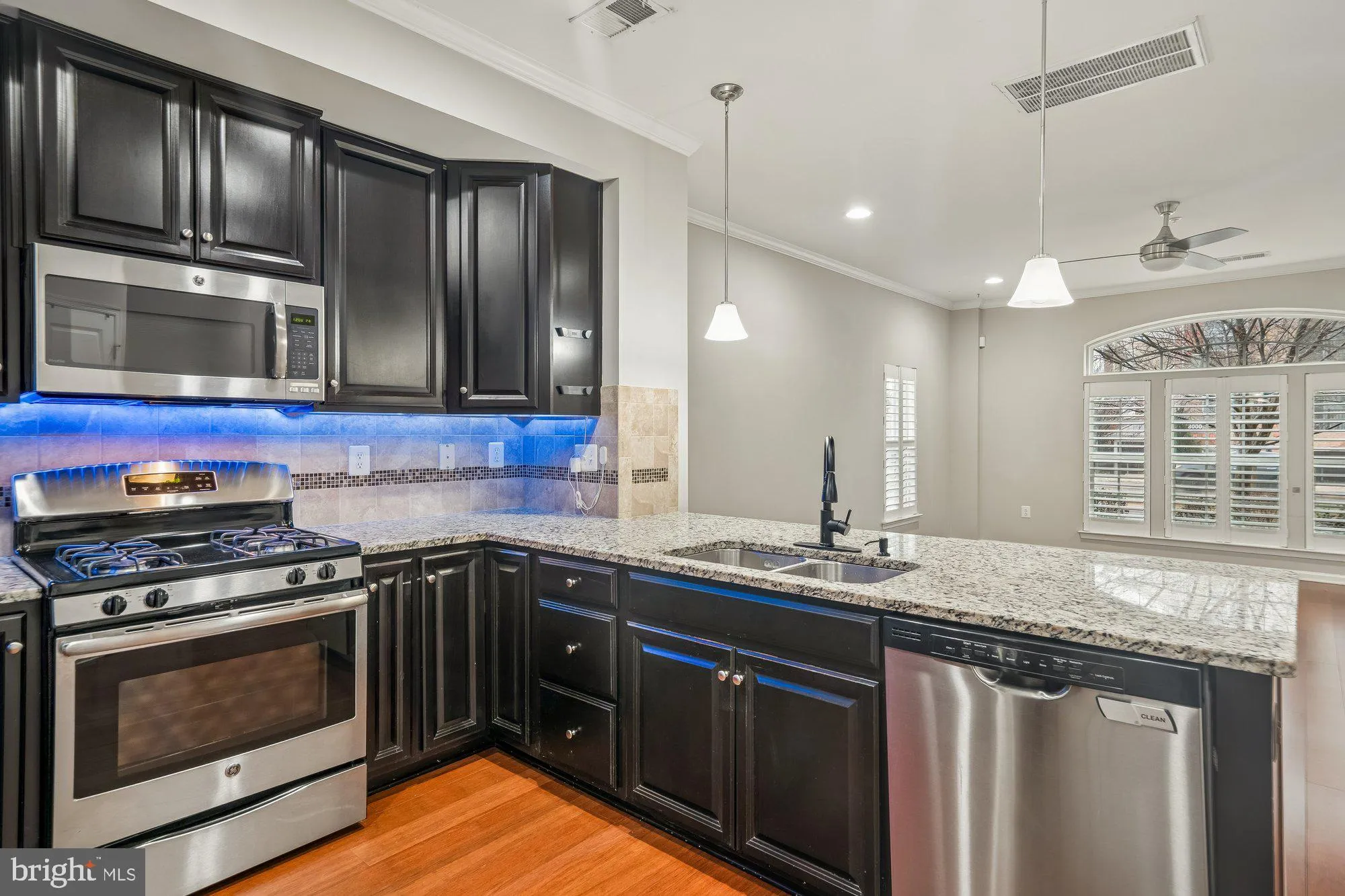 8001 GREENBELT STATION PARKWAY, Greenbelt, MD 20770