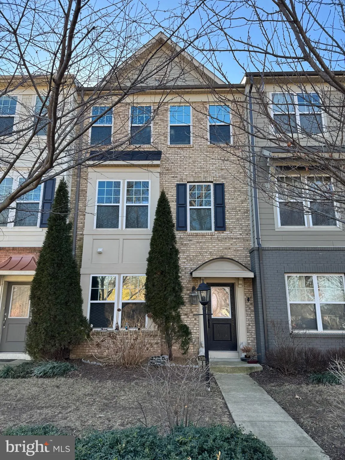 43985 EASTGATE VIEW DRIVE, Chantilly, VA 20152