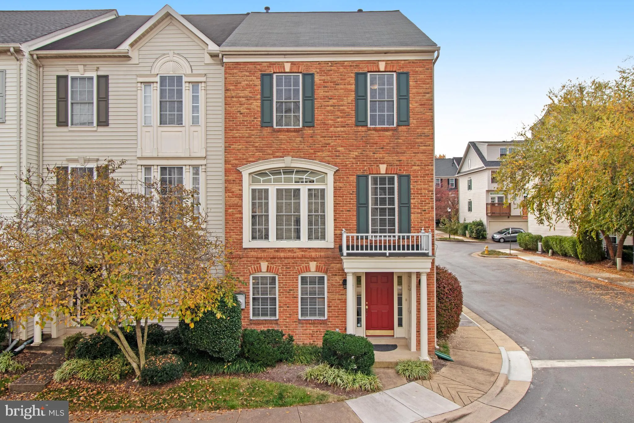 5826 PEARSON LANE, Alexandria, VA 22304