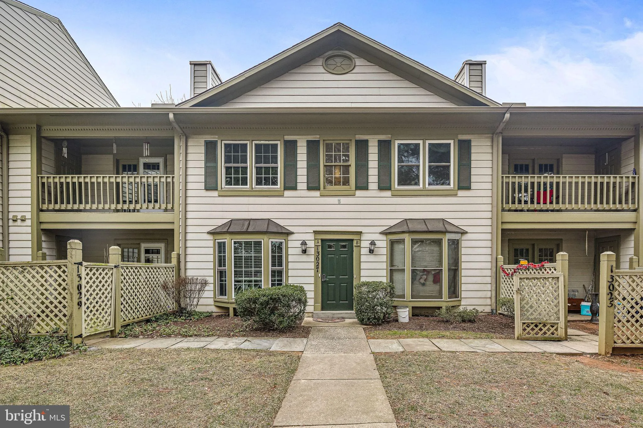 13027 SHADYSIDE LANE, Germantown, MD 20874