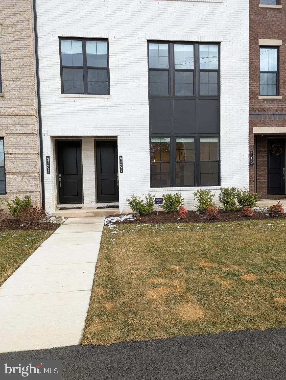 43491 OLD RYAN ROAD, Ashburn, VA 20148