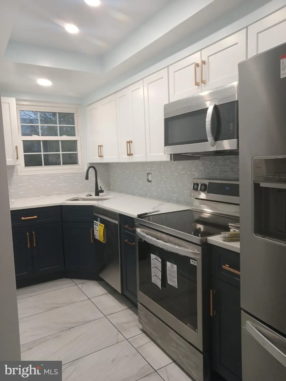 2904 WILLSTON PLACE, Falls Church, VA 22044