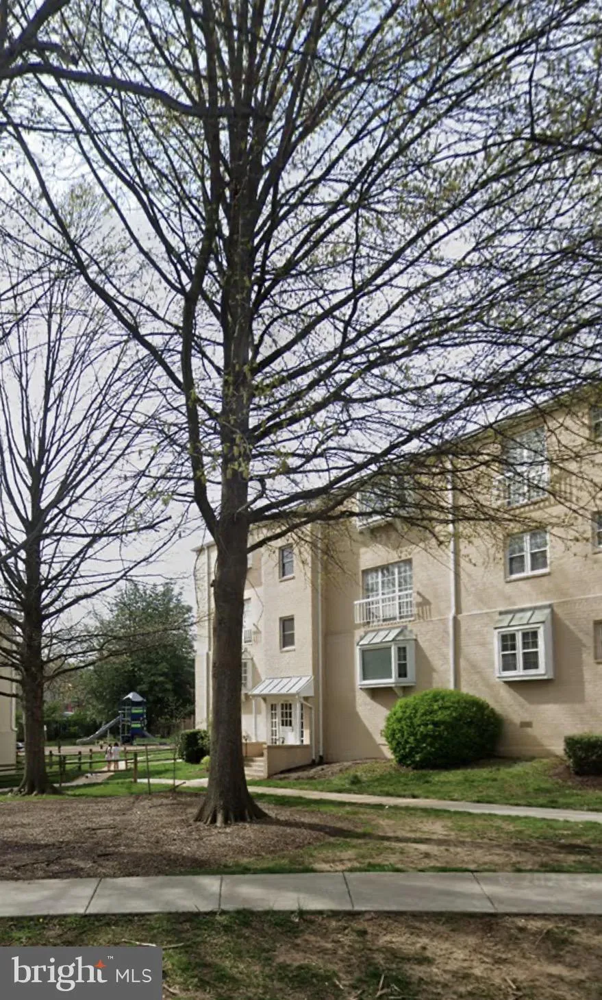 2904 WILLSTON PLACE, Falls Church, VA 22044
