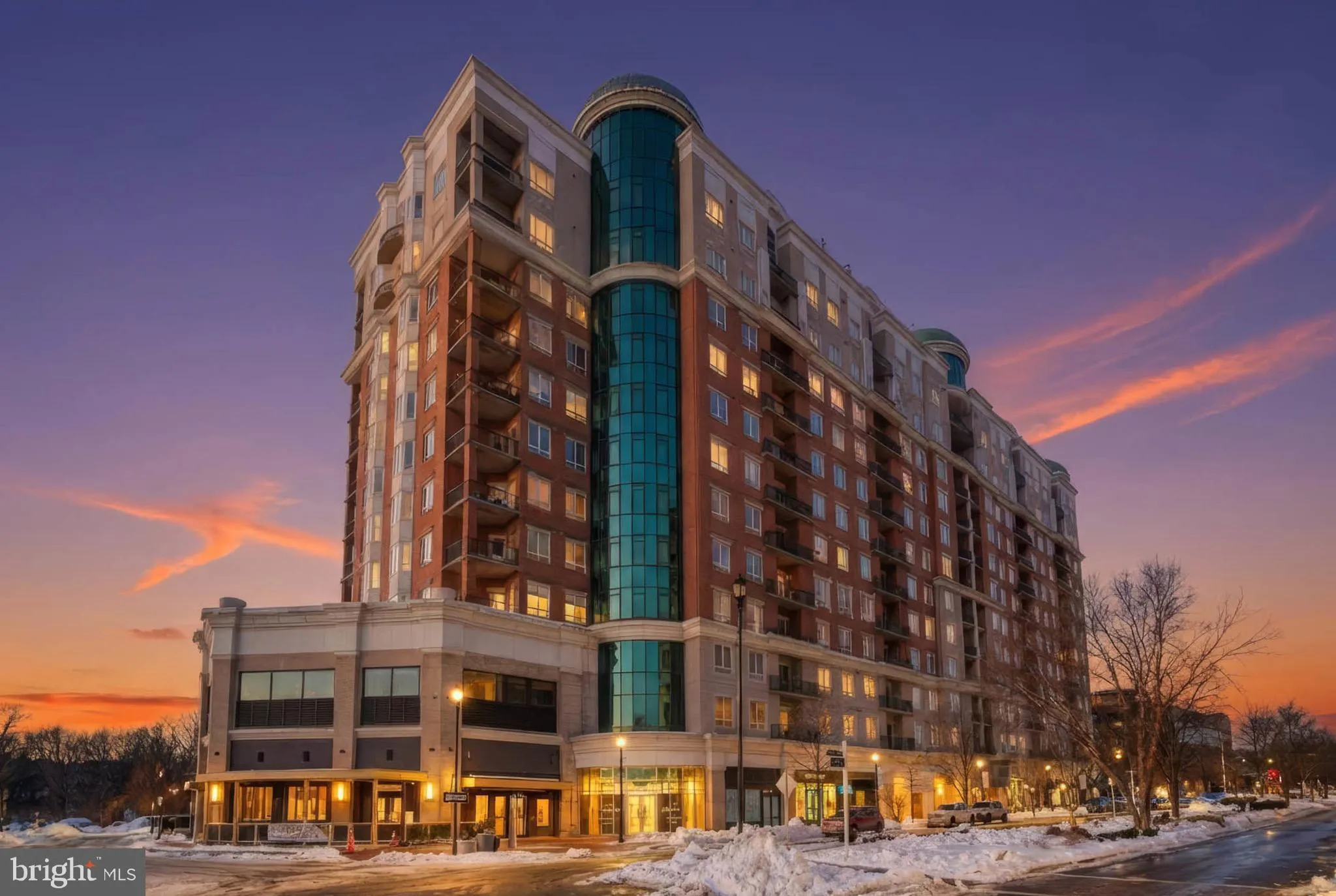 1915 TOWNE CENTRE BOULEVARD, Annapolis, MD 21401