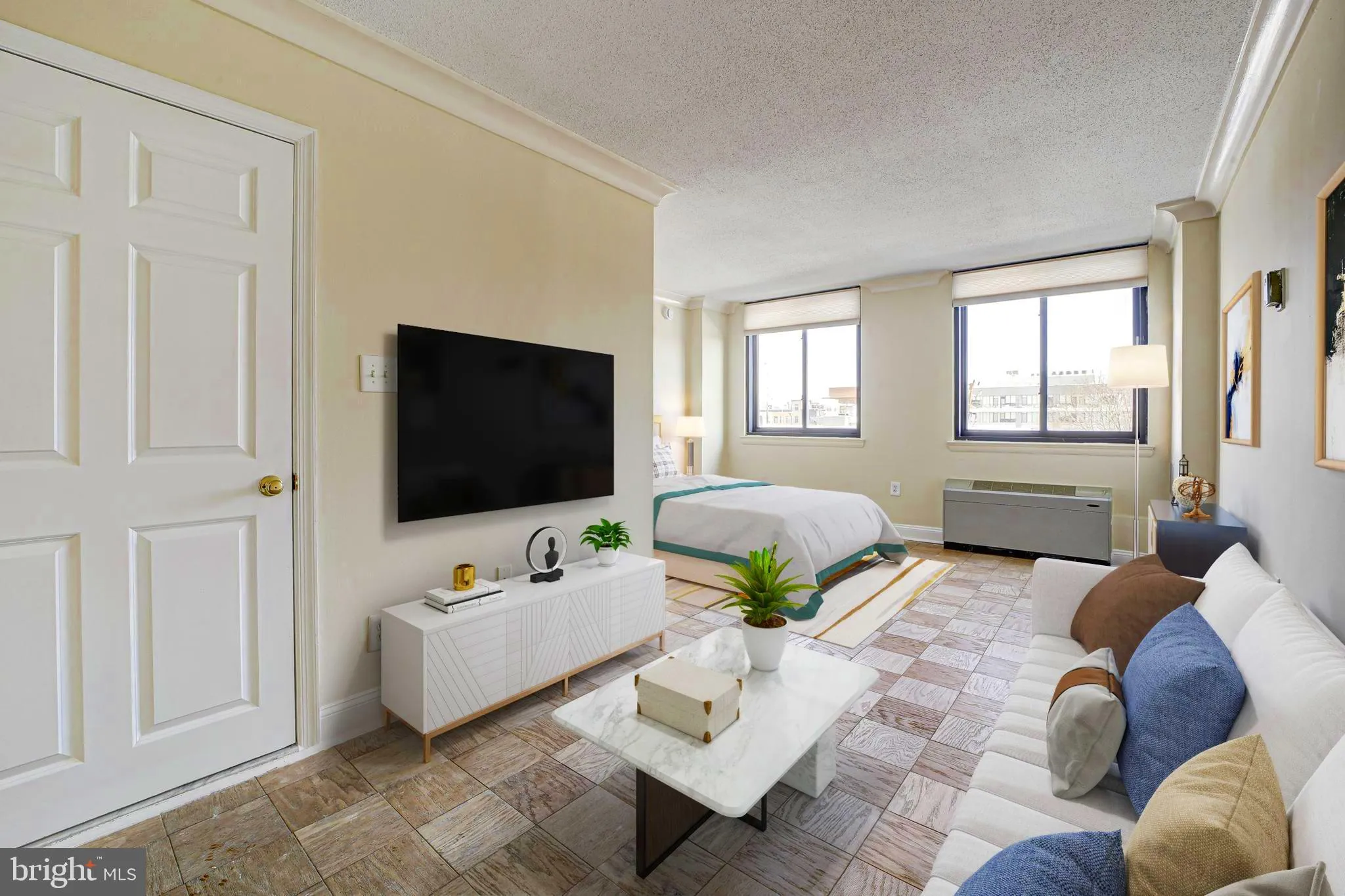 801 PITT STREET, Alexandria, VA 22314