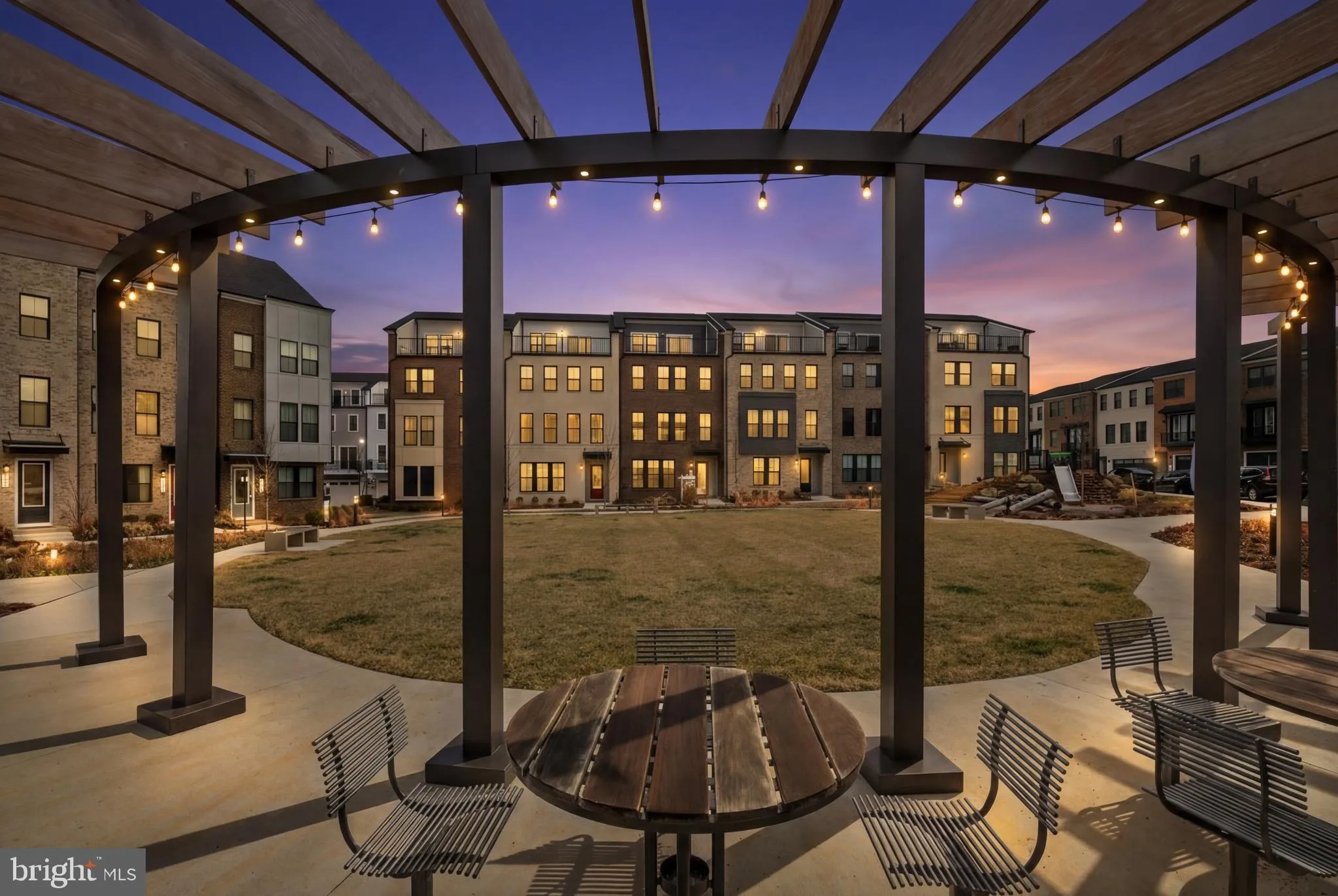 13725 AVIATION PLACE, Herndon, VA 20171