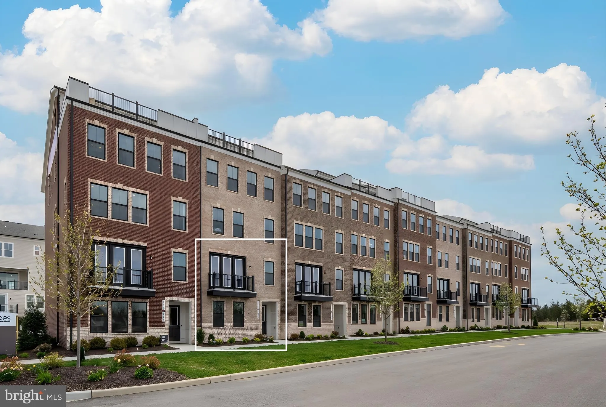 20867 MURRY FALLS TERRACE, Ashburn, VA 20147