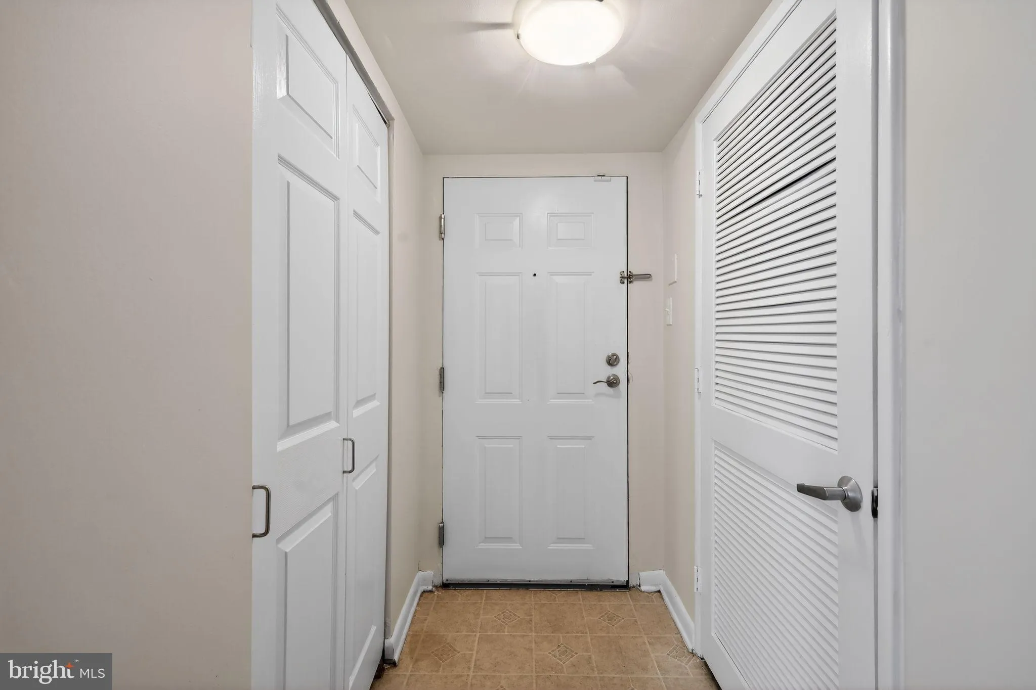 1619 GAINESVILLE STREET, Washington, DC 20020