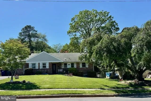 6526 DRYDEN DRIVE, Mclean, VA 22101