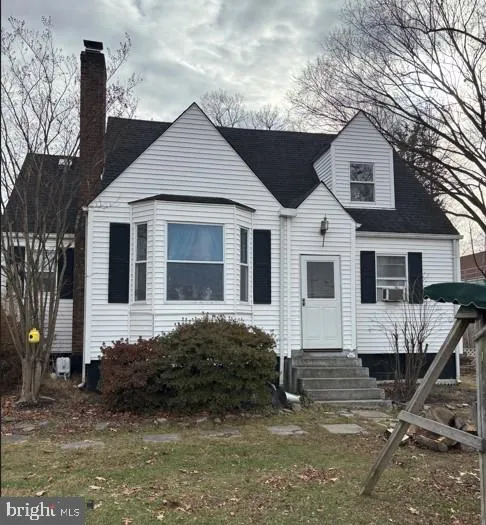 13346 REGAL CREST DRIVE, Clifton, VA 20124