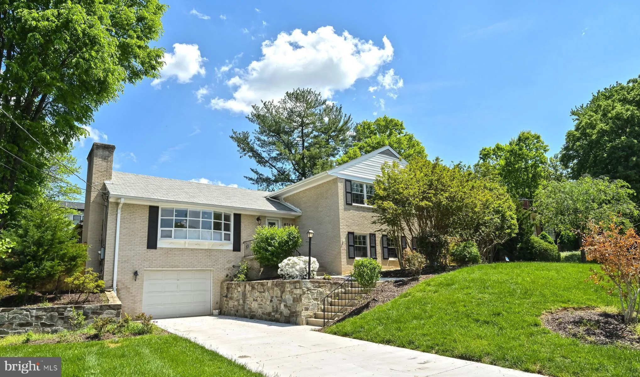 6210 LOCH RAVEN DRIVE, Mclean, VA 22101