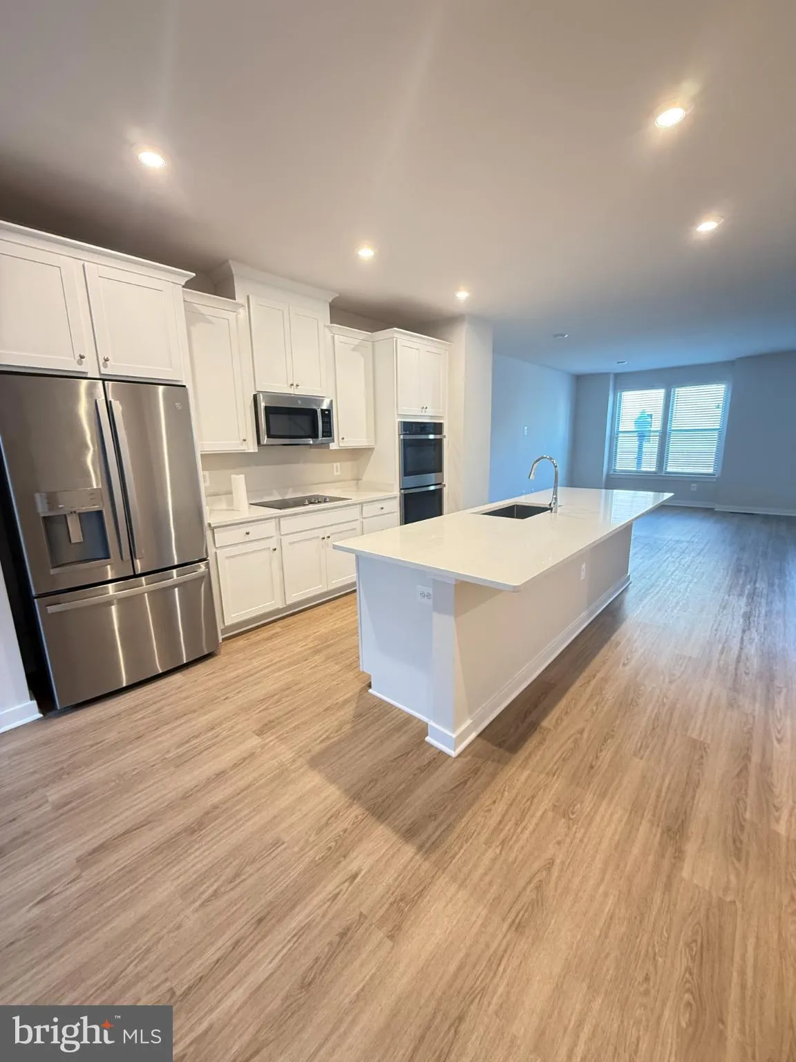 2108 ACADIA ROAD, Herndon, VA 20170