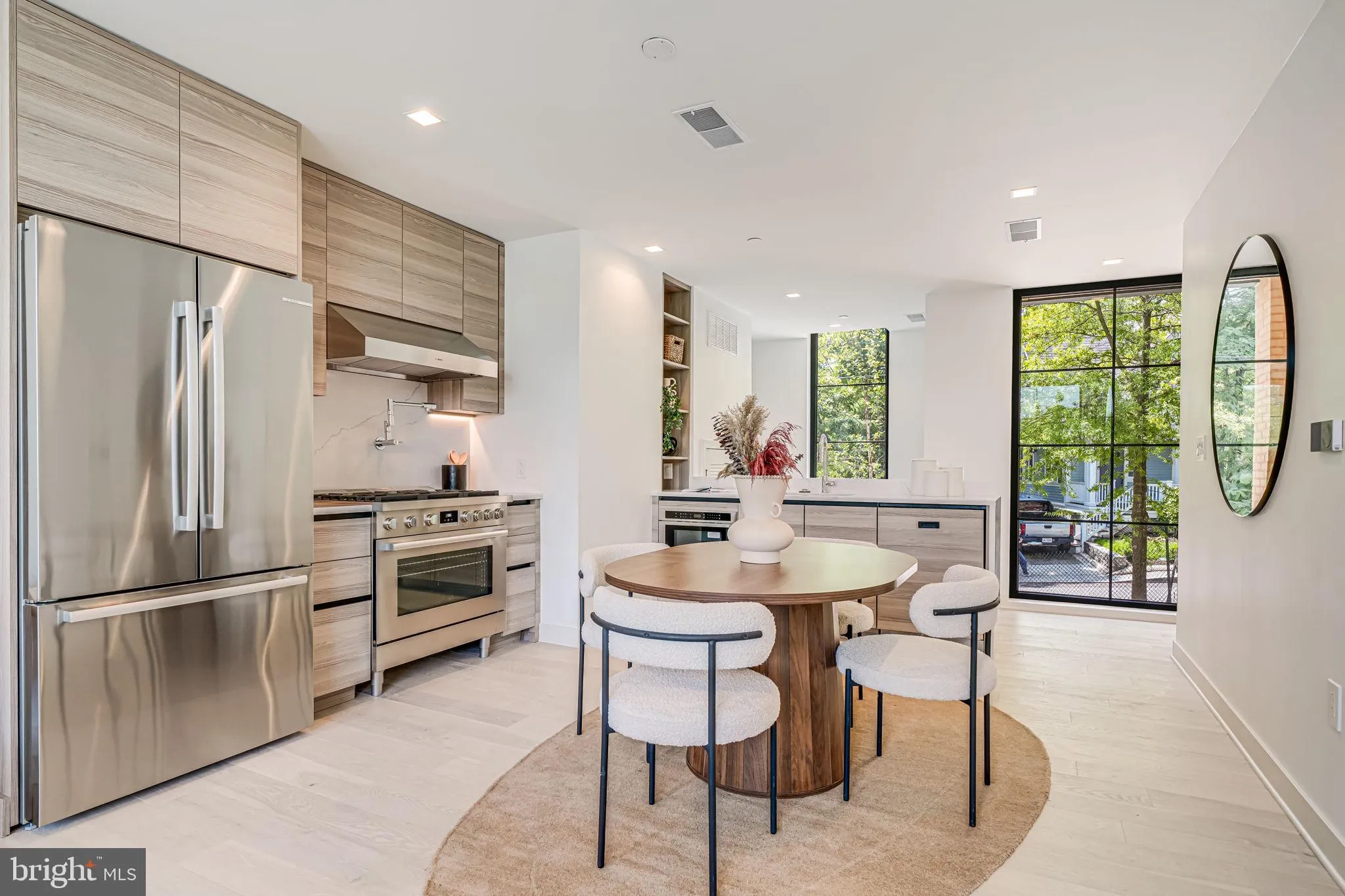 2903 NEWARK STREET, Washington, DC 20008
