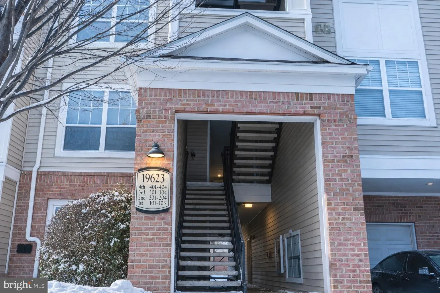 19623 GALWAY BAY CIRCLE, Germantown, MD 20874